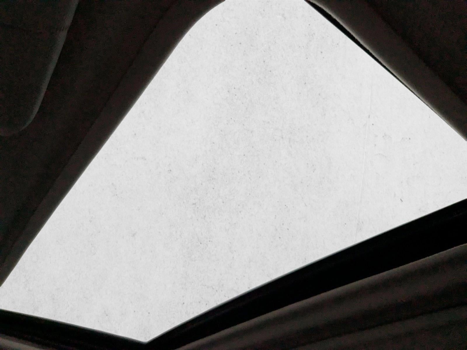 2021 Subaru Crosstrek Premium CVT