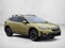 2021 Subaru Crosstrek Premium CVT