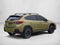 2021 Subaru Crosstrek Premium CVT