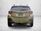 2021 Subaru Crosstrek Premium CVT