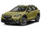 2021 Subaru Crosstrek Premium CVT