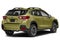 2021 Subaru Crosstrek Premium CVT