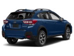 2020 Subaru Crosstrek Premium CVT