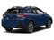 2020 Subaru Crosstrek Premium CVT