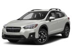 2019 Subaru Crosstrek 2.0i Premium CVT