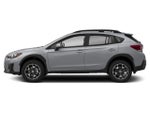2019 Subaru Crosstrek 2.0i Premium CVT