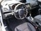 2021 Subaru Crosstrek Premium CVT