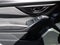 2021 Subaru Crosstrek Premium CVT