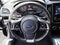 2021 Subaru Crosstrek Premium CVT