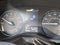 2021 Subaru Crosstrek Premium CVT