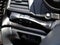 2021 Subaru Crosstrek Premium CVT