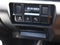 2021 Subaru Crosstrek Premium CVT
