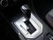 2021 Subaru Crosstrek Premium CVT