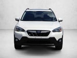 2021 Subaru Crosstrek Premium CVT