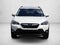 2021 Subaru Crosstrek Premium CVT