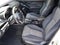 2021 Subaru Crosstrek Premium CVT