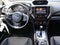 2021 Subaru Crosstrek Premium CVT