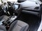 2021 Subaru Crosstrek Premium CVT