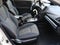 2021 Subaru Crosstrek Premium CVT