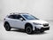 2021 Subaru Crosstrek Premium CVT
