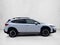 2021 Subaru Crosstrek Premium CVT
