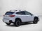 2021 Subaru Crosstrek Premium CVT
