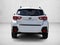 2021 Subaru Crosstrek Premium CVT