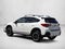 2021 Subaru Crosstrek Premium CVT