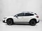 2021 Subaru Crosstrek Premium CVT
