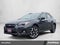 2018 Subaru Crosstrek 2.0i Limited CVT
