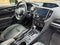 2018 Subaru Crosstrek 2.0i Limited CVT