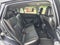 2018 Subaru Crosstrek 2.0i Limited CVT