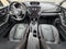 2018 Subaru Crosstrek 2.0i Limited CVT