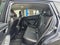 2018 Subaru Crosstrek 2.0i Limited CVT
