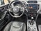 2018 Subaru Crosstrek 2.0i Limited CVT