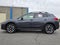 2018 Subaru Crosstrek 2.0i Limited CVT