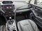 2018 Subaru Crosstrek 2.0i Limited CVT