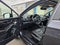 2018 Subaru Crosstrek 2.0i Limited CVT