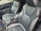2018 Subaru Crosstrek 2.0i Limited CVT