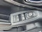 2018 Subaru Crosstrek 2.0i Limited CVT