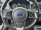 2018 Subaru Crosstrek 2.0i Limited CVT