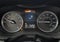2018 Subaru Crosstrek 2.0i Limited CVT