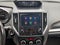 2018 Subaru Crosstrek 2.0i Limited CVT