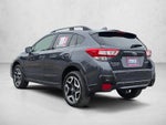 2018 Subaru Crosstrek 2.0i Limited CVT