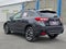 2018 Subaru Crosstrek 2.0i Limited CVT