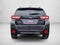 2018 Subaru Crosstrek 2.0i Limited CVT