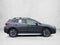 2018 Subaru Crosstrek 2.0i Limited CVT