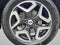 2018 Subaru Crosstrek 2.0i Limited CVT