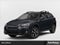 2019 Subaru Crosstrek 2.0i Limited CVT