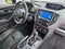 2019 Subaru Crosstrek 2.0i Limited CVT